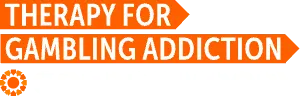 Therapy for gambling