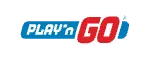 Play’n GO