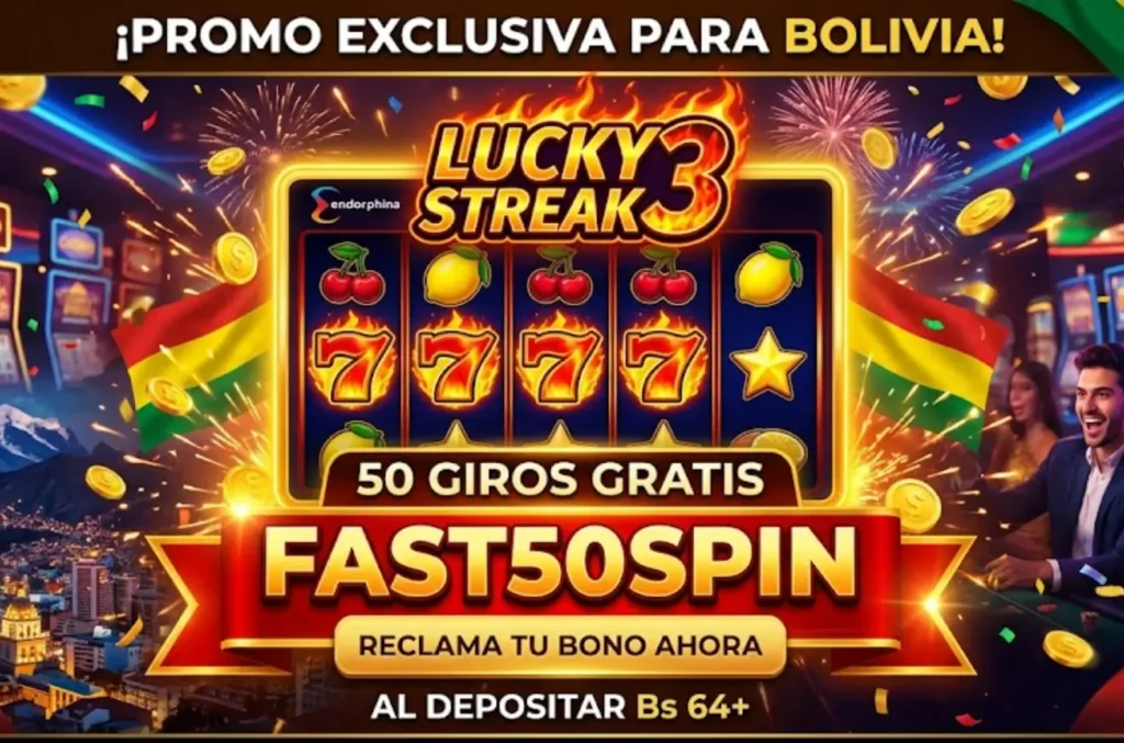 pin up casino promo code 